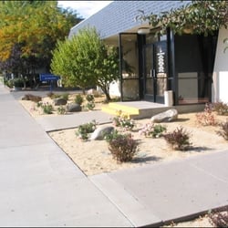 Nevada State Bank - Moana Branch