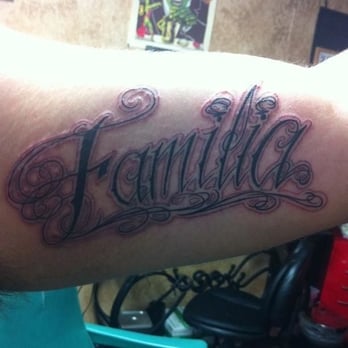 Showdown Tattoo Parlor - Tattoo Near Me - Walnut, California Showdown Tattoo Parlor - Tattoo Near Me - Walnut, California