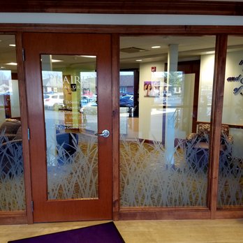 Tanya L Desanto, DDS - Entry - Cosmetic Dentists Near Me - Springfield, Illinois Tanya L Desanto, DDS - Entry - Cosmetic Dentists Near Me - Springfield, Illinois