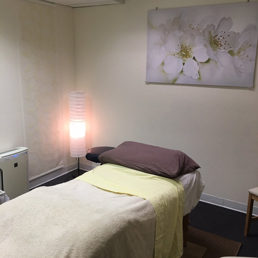 Hoga Acupuncture - Acupuncture Near Me - Albany, California Hoga Acupuncture - Acupuncture Near Me - Albany, California