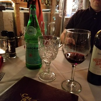 CasAntica - Italian Near Me - Sarasota, Florida CasAntica - Italian Near Me - Sarasota, Florida