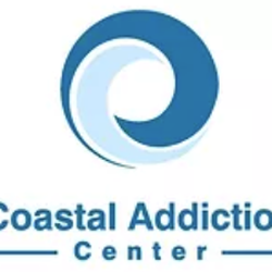 Coastal Addiction Center
