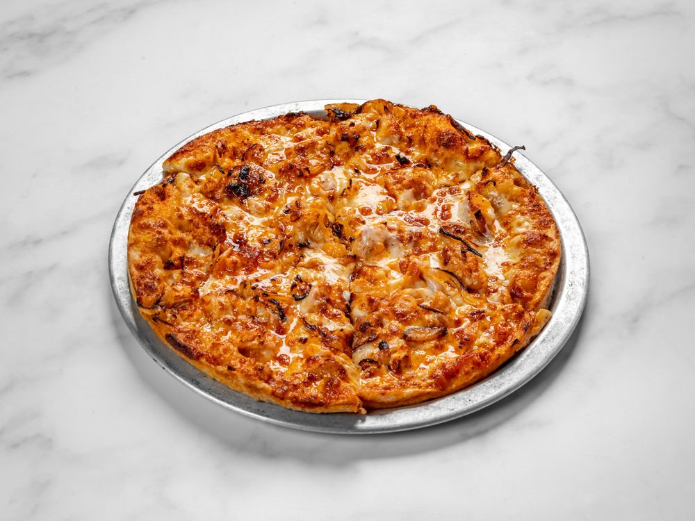 FAT COUSINS Updated September 2024 63 Photos & 29 Reviews 166