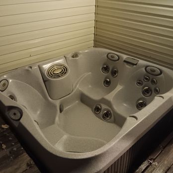 Aqua Addicts Pool Services - Pool & Hot Tub Service Near Me - Laurel, Maryland Aqua Addicts Pool Services - Pool & Hot Tub Service Near Me - Laurel, Maryland
