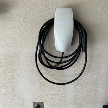 Wired Up Electrical Services - after installation - Electricians Near Me