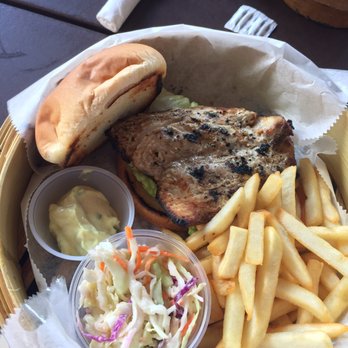 Duffy's Love Shack - Grilled mahi mahi - Music Venues Near Me - St. Thomas, Virgin Islands Duffy's Love Shack - Grilled mahi mahi - Music Venues Near Me - St. Thomas, Virgin Islands