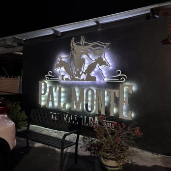 Pa'l Monte de Villalba - Puerto Rican Near Me - Villalba, Puerto Rico