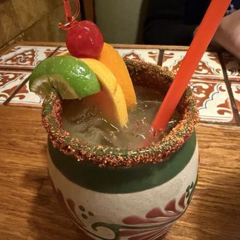 Azteca Mexican Restaurant - Citrus cocktail - Mexican Near Me - Charlotte, North Carolina Azteca Mexican Restaurant - Citrus cocktail - Mexican Near Me - Charlotte, North Carolina