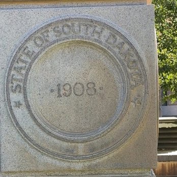 South Dakota State Capitol - Public Services & Government Near Me - Pierre, South Dakota South Dakota State Capitol - Public Services & Government Near Me - Pierre, South Dakota