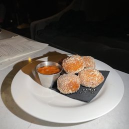 Arancini