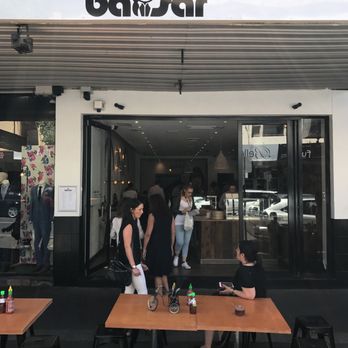Ba Sar Vietnamese - Vietnamese Near Me - Melbourne, VIC