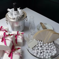 Ristorante Albergo Margherita
