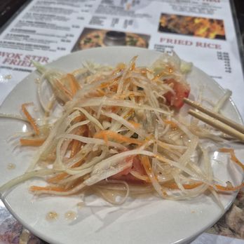 Amazing Thai - Thai Near Me - Louisville, Kentucky Amazing Thai - Thai Near Me - Louisville, Kentucky