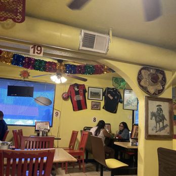 Taqueria Atotonilco - Sports memorabilia - Mexican Near Me - San Antonio, Texas Taqueria Atotonilco - Sports memorabilia - Mexican Near Me - San Antonio, Texas