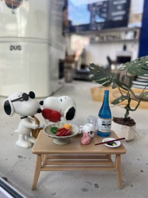 Eightfold Coffee by null