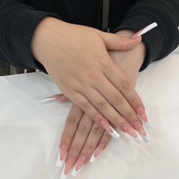 Wow Nails & Spa - Nail Salons Near Me - Palmdale, California Wow Nails & Spa - Nail Salons Near Me - Palmdale, California