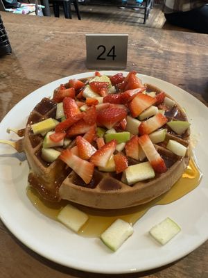 CODE The Court by null