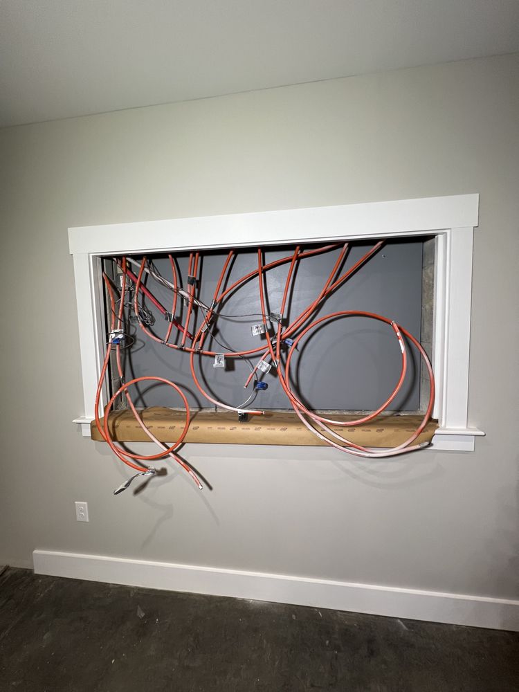 Slide of Rodeo Plumbing & Rooter