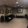 Beaulmont Dermatology & Family Practice
