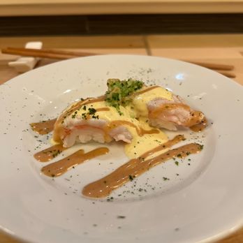 Nagomi - Japanese Near Me - New Orleans, Louisiana