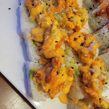 Sushi Hana - Japanese Near Me - Richmond, Texas Sushi Hana - Japanese Near Me - Richmond, Texas