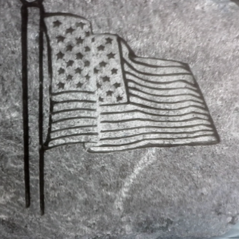 Independent Stone - Engraving Near Me - Stafford, Connecticut Independent Stone - Engraving Near Me - Stafford, Connecticut