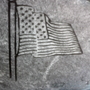 Independent Stone