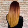 Photo of Distinctive Salon - Biltmore