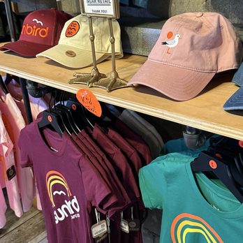 Sunbird Cape Cod - SUNBIRD HAS HIGH QUALITY HATS, T-SHIRTS, BABY ONE-SIES, AND "SUNBIRD BEACH BAGS" - New American Near Me - Orleans, Massachusetts Sunbird Cape Cod - SUNBIRD HAS HIGH QUALITY HATS, T-SHIRTS, BABY ONE-SIES, AND "SUNBIRD BEACH BAGS" - New American Near Me - Orleans, Massachusetts