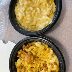 KFC - Would you eat this?