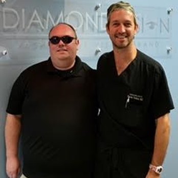 Lasik ATL by Diamond Vision - Optometrists Near Me - Tucker, Georgia
