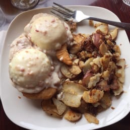 Backwoods Benny
