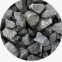 Redmond's Mulch and Stone World