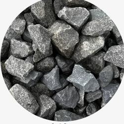 Redmond's Mulch and Stone World