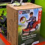 Photo of Tractor Supply