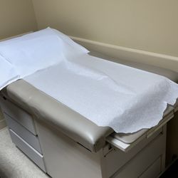 Center for Colon & Digestive Disease