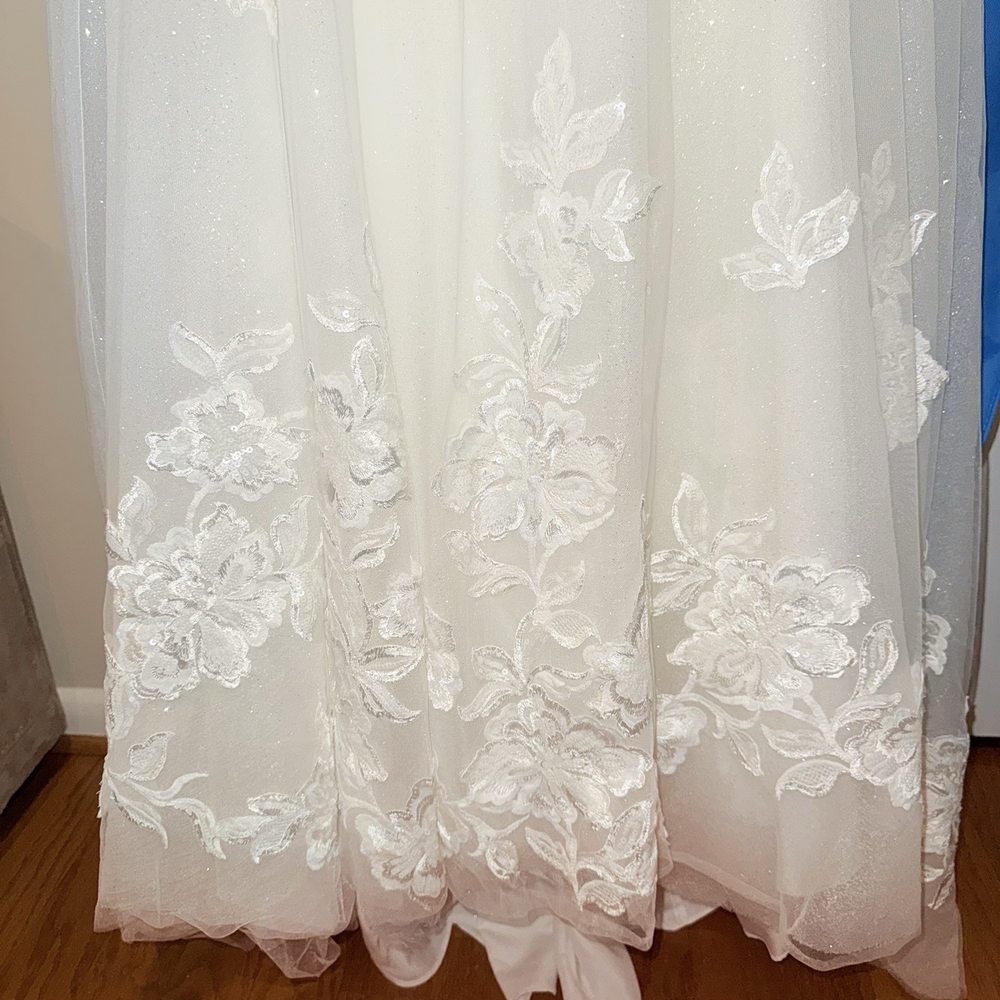 Sparkle Cleaners - Laundry Services Near Me - Pasadena, Maryland Sparkle Cleaners - Laundry Services Near Me - Pasadena, Maryland