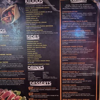 242 Pub & Grill - Pubs Near Me - Spring, Texas
