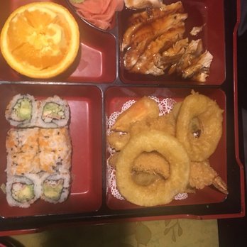 Tokyo Cafe - Japanese Near Me - Baton Rouge, Louisiana