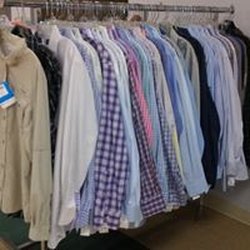 All Things Possible Bargain Center