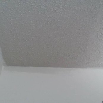 7 Days Painting - Painters Near Me - Cincinnati, Ohio 7 Days Painting - Painters Near Me - Cincinnati, Ohio