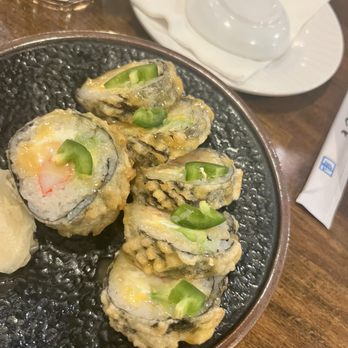 Sushi and Pho 88 - Sushi Bars Near Me - Nashville, Tennessee Sushi and Pho 88 - Sushi Bars Near Me - Nashville, Tennessee