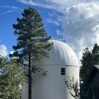 Lowell Observatory - Observatories Near Me - Flagstaff, Arizona Lowell Observatory - Observatories Near Me - Flagstaff, Arizona