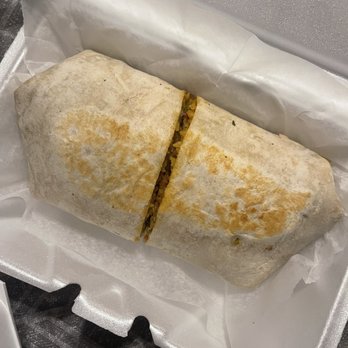 Alis Taqueria - Burrito al Pastor - Mexican Near Me - Indianapolis, Indiana Alis Taqueria - Burrito al Pastor - Mexican Near Me - Indianapolis, Indiana