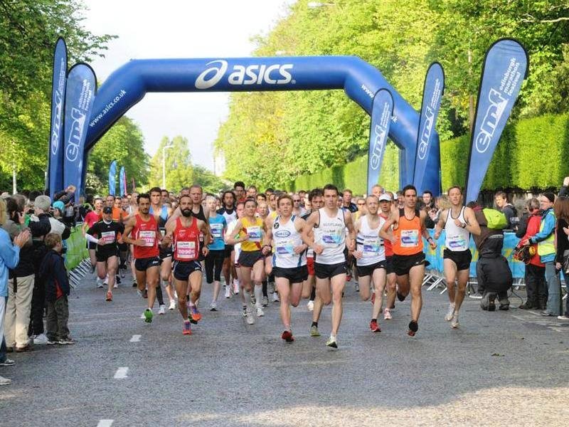 GARMENT GRAPHIXS 34 Photos 47 Duncrue Crescent, Belfast, United