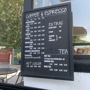 Mountain Timber Coffee - Coffee & Tea Near Me - Meridian, Idaho Mountain Timber Coffee - Coffee & Tea Near Me - Meridian, Idaho
