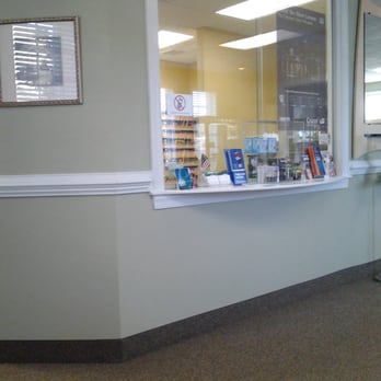 Heritage Eye Care - Optometrists Near Me - Wake Forest, North Carolina