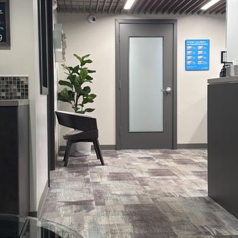 Elevate Family Dentistry - General Dentistry Near Me - Renton, Washington Elevate Family Dentistry - General Dentistry Near Me - Renton, Washington