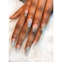 Snooty Glam Beauty Bar & Spa