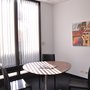 Photo of Brightside Clinic
